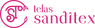 Sanitex Logo